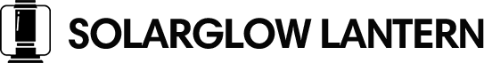 SolarGlow Lantern