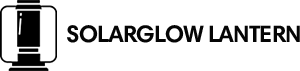 SolarGlow Lantern