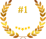 Rated Product