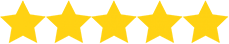 Review Stars